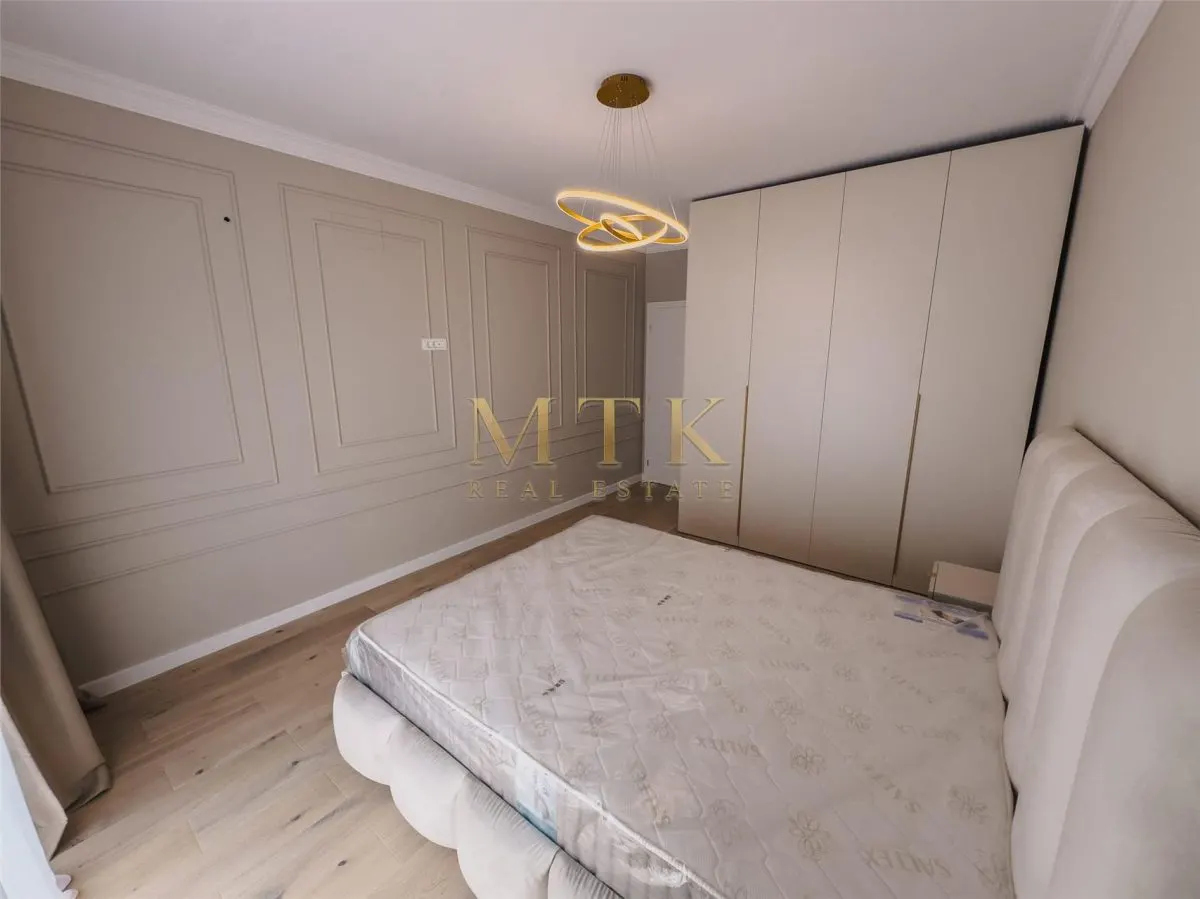Exclusiv | Vila mobilata lux - Pipera I Prima inchiriere - foto 16