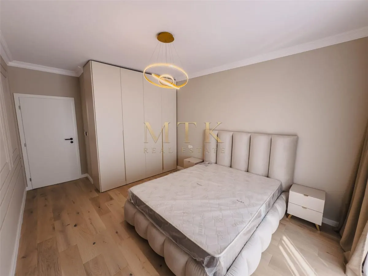 Exclusiv | Vila mobilata lux - Pipera I Prima inchiriere - foto 17