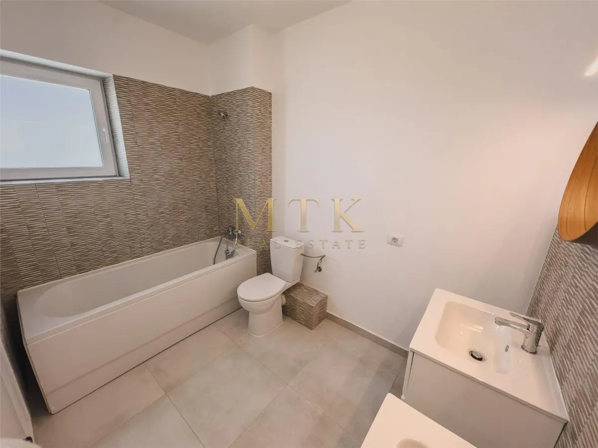 Exclusiv | Vila mobilata lux - Pipera I Prima inchiriere - foto 18