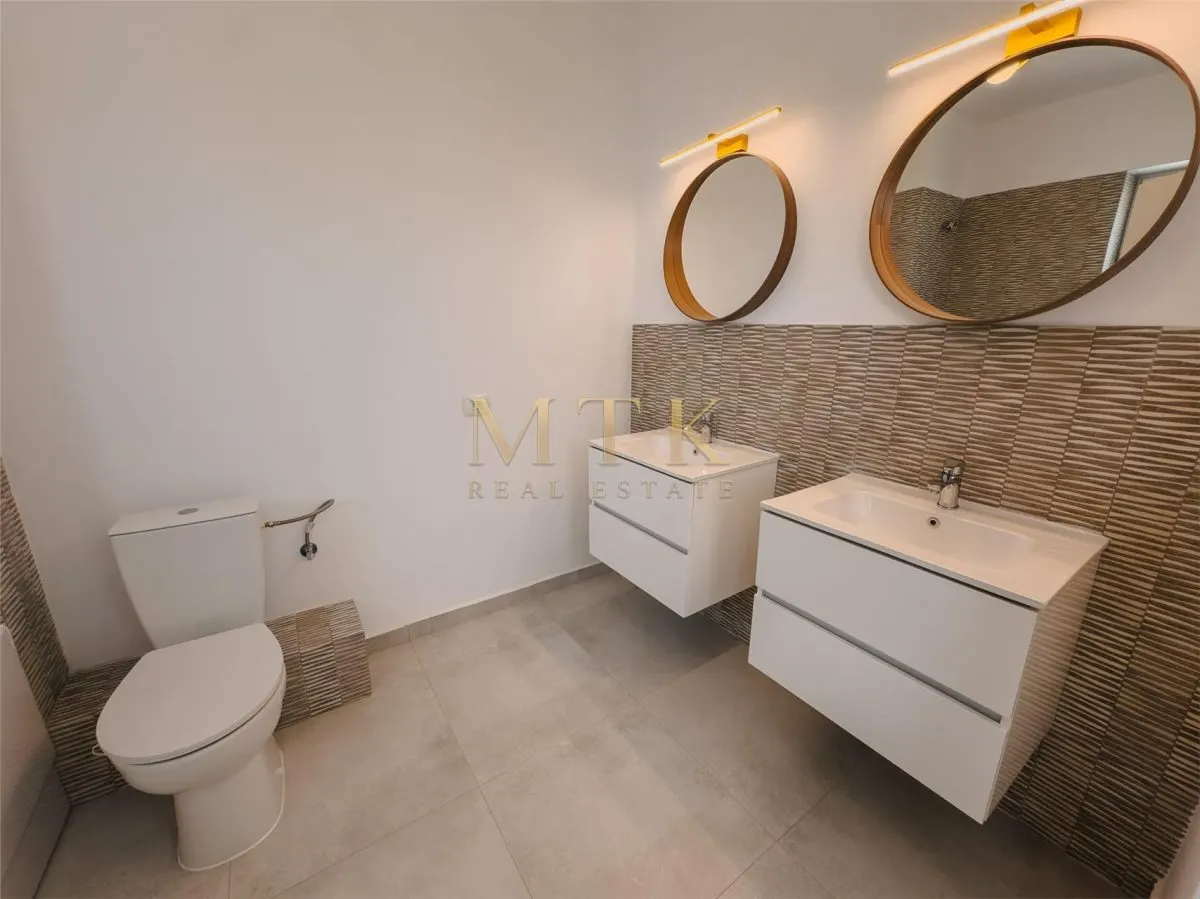 Exclusiv | Vila mobilata lux - Pipera I Prima inchiriere - foto 19