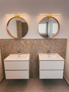 Exclusiv | Vila mobilata lux - Pipera I Prima inchiriere - foto 21