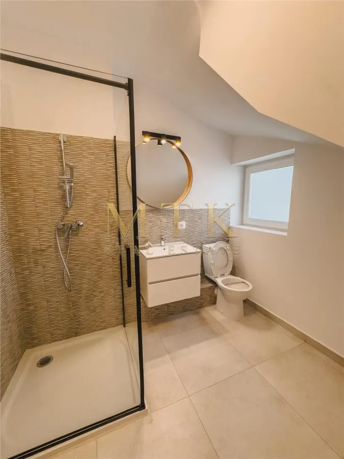 Exclusiv | Vila mobilata lux - Pipera I Prima inchiriere - foto 25