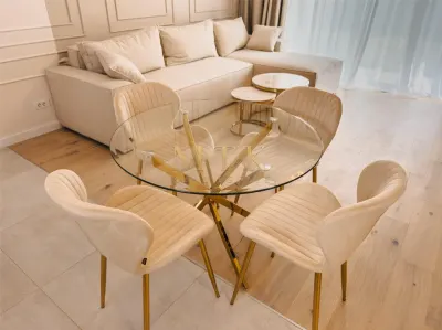 Exclusiv | Vila mobilata lux - Pipera I Prima inchiriere - foto 8