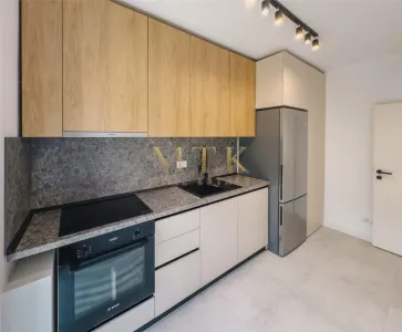 Exclusiv | Vila mobilata lux - Pipera I Prima inchiriere - foto 9