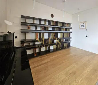 ONE RAHMANINOV | Apartament 4 camere, 212MP,  Mobilat&Utilat premium - foto 11