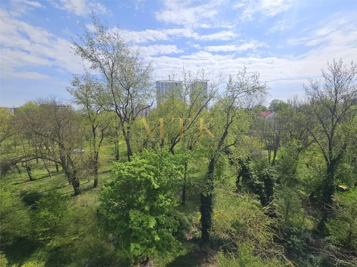 ONE RAHMANINOV | Apartament 4 camere, 212MP,  Mobilat&Utilat premium - foto 8