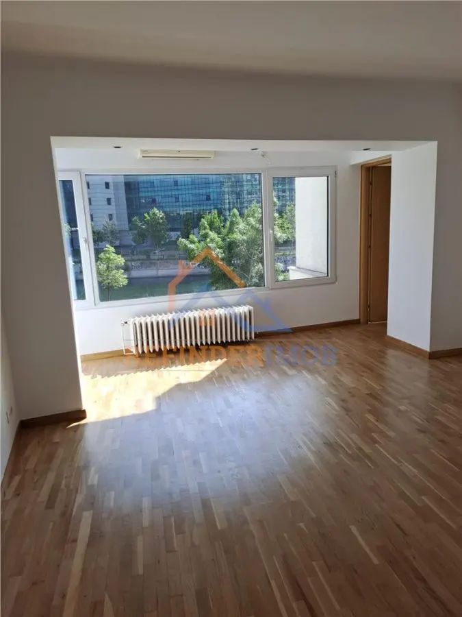 4 camere premium_Unirii_Vedere Biblioteca Națională_Centrală proprie - foto 2