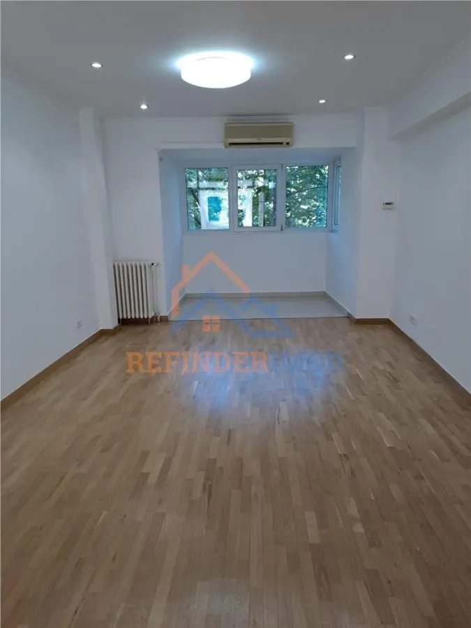 4 camere premium_Unirii_Vedere Biblioteca Națională_Centrală proprie - foto 3