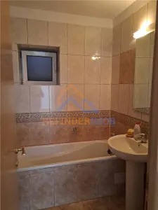 4 camere premium_Unirii_Vedere Biblioteca Națională_Centrală proprie - foto 5