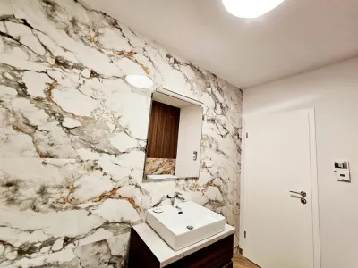 Apartament 1 Camera, Giroc, Central - foto 13