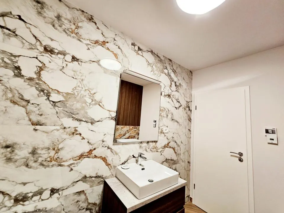 Apartament 1 Camera, Giroc, Central - foto 13