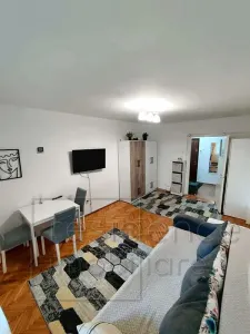 Apartament 2 camere separate, Gheorgheni, zona Iulius Mall - Cluj-Napoca