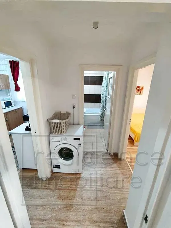 Apartament 2 camere separate, Gheorgheni, zona Iulius Mall - foto 6