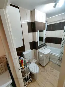 Apartament 2 camere separate, Gheorgheni, zona Iulius Mall - foto 7