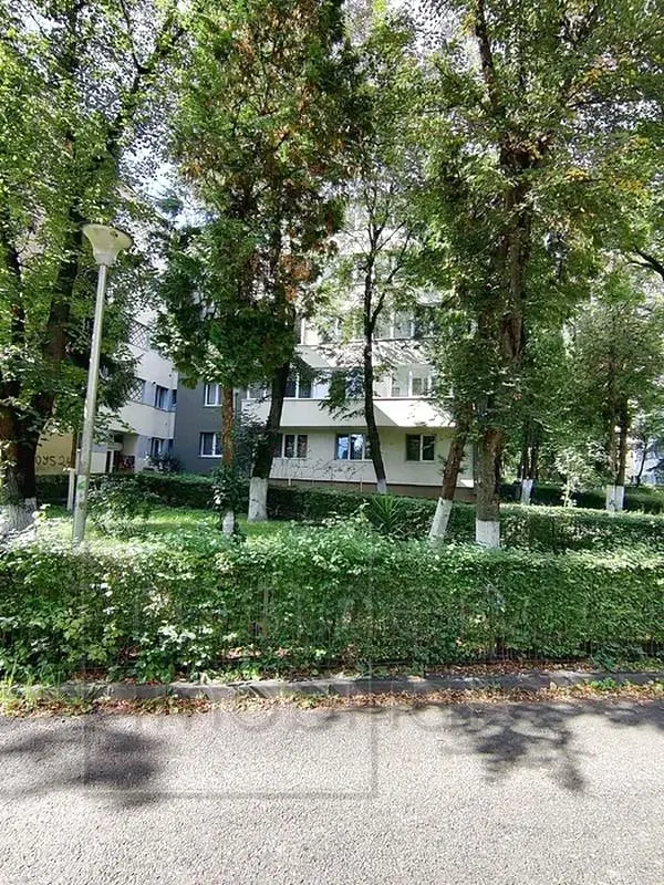 Apartament 2 camere separate, Gheorgheni, zona Iulius Mall - foto 8