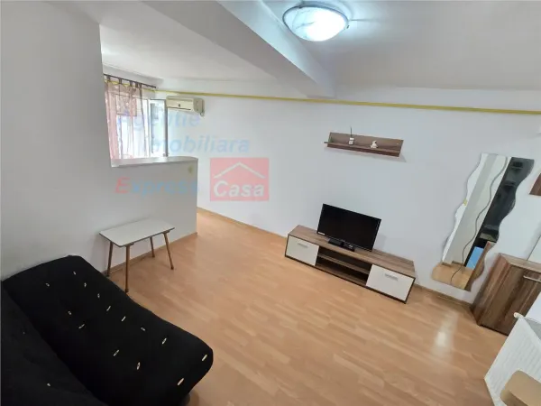 Apartament 2 camere Iași - poza 2