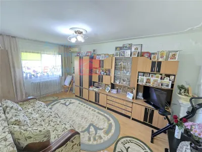 Apartament 2 camere, Galata (statie de autobuz la 100m) - foto 2