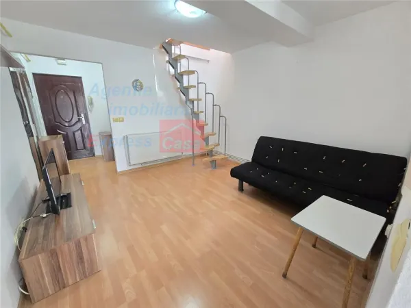 Apartament 2 camere Iași - poza 3