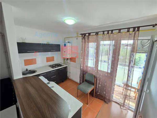 Apartament 2 camere Iași - poza 4