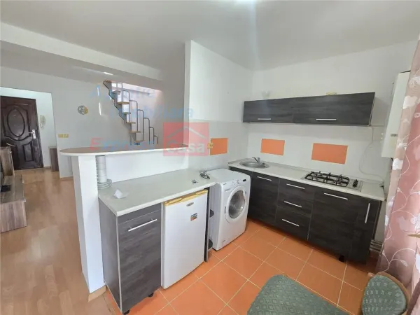 Apartament 2 camere Iași - poza 5