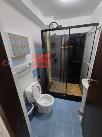 Apartament 2 camere Iași - poza 6