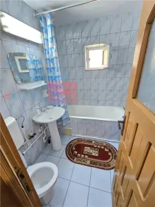 Apartament 2 camere, Galata (statie de autobuz la 100m) - foto 6