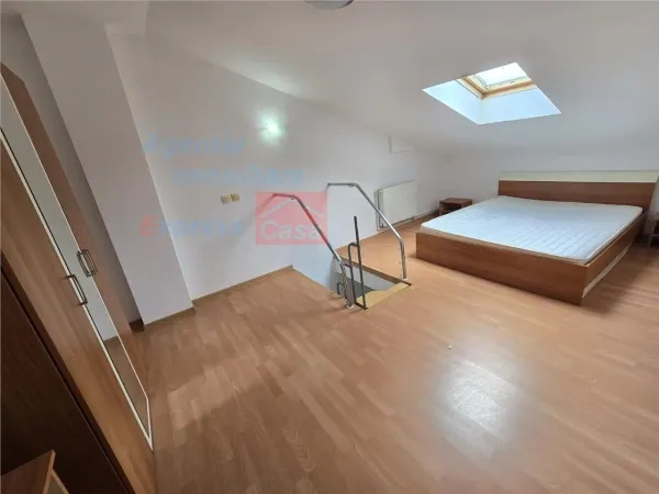 Apartament 2 camere Iași - poza 7