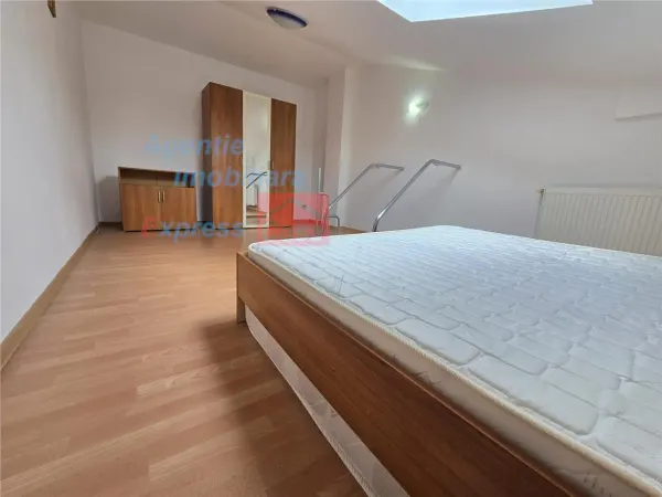 Apartament 2 camere Iași - poza 8