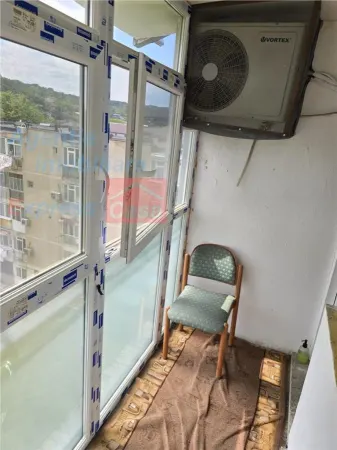Apartament 2 camere Iași - poza 9
