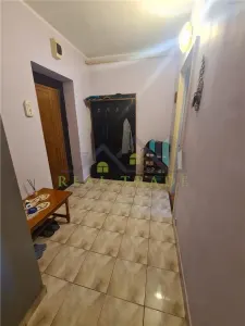 Apartament 2 camere structura mare, etaj intermediar Racadau- Muresului - foto 5