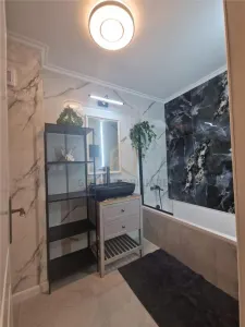 Apartament 2 camere bloc nou zona Centru Vechi - foto 16