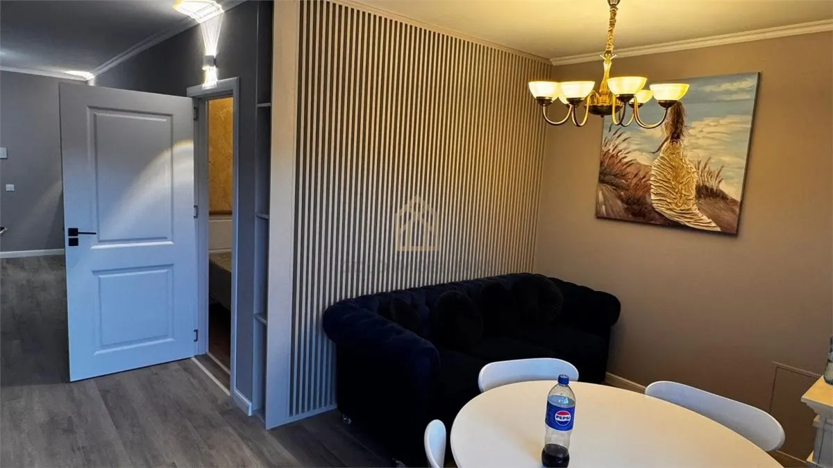 Apartament 2 camere bloc nou zona Centru Vechi - foto 5