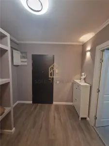 Apartament 2 camere bloc nou zona Centru Vechi - foto 6