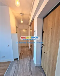 Apartament 2 camere  Pipera - foto 2