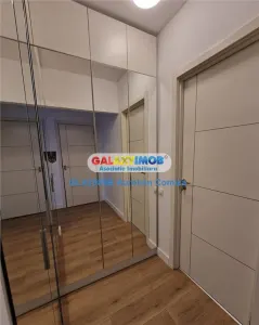 Apartament 2 camere  Pipera - foto 3