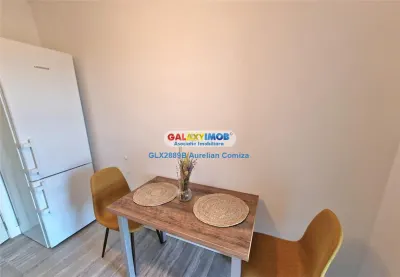 Apartament 2 camere  Pipera - foto 4