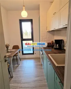 Apartament 2 camere  Pipera - foto 5