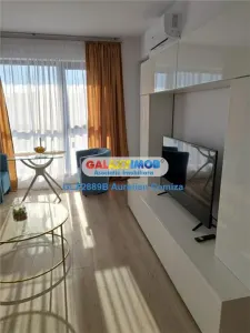 Inchiriere apartament 2 camere decomandat Onix North - foto 2