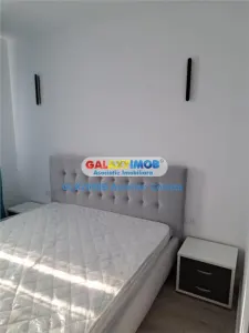 Inchiriere apartament 2 camere decomandat Onix North - foto 3