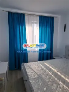 Inchiriere apartament 2 camere decomandat Onix North - foto 4