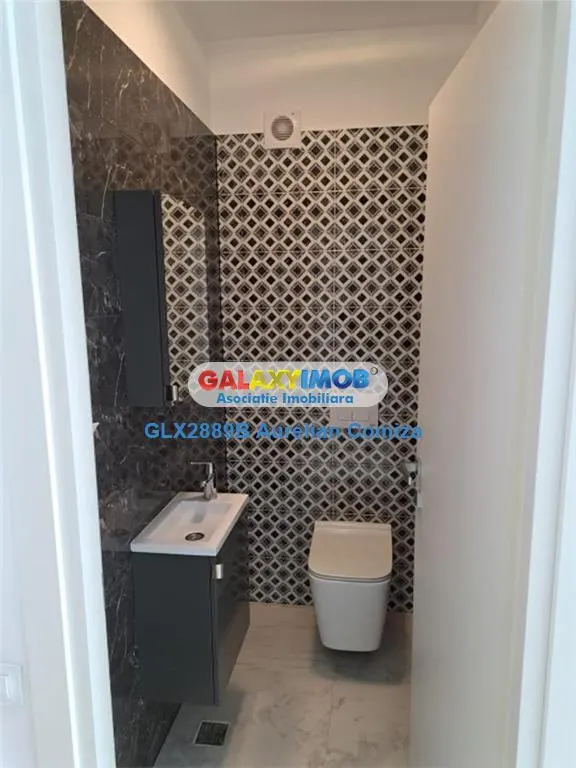 Inchiriere apartament 2 camere decomandat Onix North - foto 6