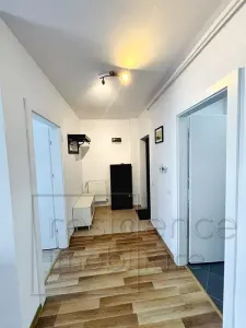 Apartament modern 2 camere, Iris, zona LIDL+Parcare - foto 6