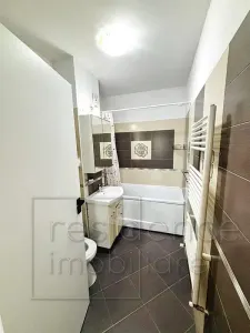 Apartament modern 2 camere, Iris, zona LIDL+Parcare - foto 7