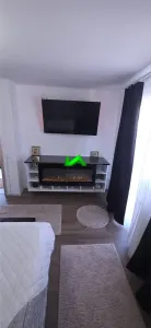 Casa individuala  de vanzare  4 camere Sibiu Selimbar - Selimbar