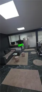Casa individuala  de vanzare  4 camere Sibiu Selimbar - foto 5