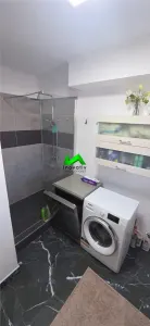Casa individuala  de vanzare  4 camere Sibiu Selimbar - foto 10