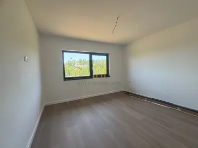 Casă nouă, finisată complet, cu teren generos de 1.200 mp  Tăuții Măgherăuș - foto 10