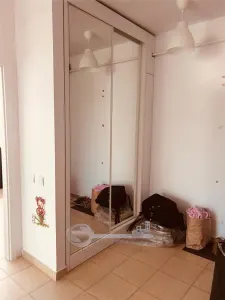Apartament 3 Camere Decomandat – Green Park Tătărași | Pet Friendly - foto 18