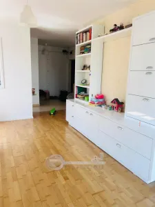 Apartament 3 Camere Decomandat – Green Park Tătărași | Pet Friendly - foto 20