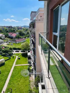 Apartament 3 Camere Decomandat – Green Park Tătărași | Pet Friendly - foto 3